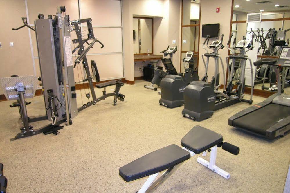 Napa Furnished Rental Apartments Square One Mississauga Buitenkant foto